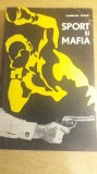 myh 22s - SPORT SI MAFIA - LAMBERTO ARTIOLI