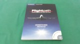 FLIGHTPATH AVIATION ENGLISH FOR PILOTS AND ATCOs+4 CD/ PHILIP SHAWCROSS/2012* 55