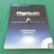 FLIGHTPATH AVIATION ENGLISH FOR PILOTS AND ATCOs+4 CD/ PHILIP SHAWCROSS/2012* 55
