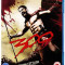 300 Blu ray UK Import [BST Buy Sell Trade]