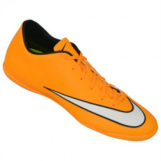 Ghete Fotbal Nike Mercurial Victory V IC 651635800 foto