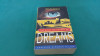 DICTIONARUL VISELOR *THE GIANT DICTIONARY OF DREAMS/GUSTAV HINDMAN MILLER/1995*