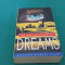 DICTIONARUL VISELOR *THE GIANT DICTIONARY OF DREAMS/GUSTAV HINDMAN MILLER/1995*