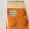 FIRST THINGS FIRST STUDENTS BOOK-AN INTEGRATED COURSE FOR BEGINNERS-RF13/3