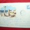 Plic circulat Histria cod 329/1964