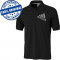 Tricou Adidas Spelto Polo pentru barbati - tricou original