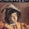 Vasile Nicolescu - Caravaggio