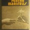 myh 521s - ORHIDEE PENTRU MARIFELIS - LEONIDA NEAMTU - ED 1986