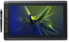 Tableta grafica Wacom MobileStudio Pro, 16 inch, 512GB, EU foto