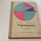 TRIGONOMETRIE MANUAL PENTRU CLASA A X-A - M. Stoka. E. Margaritescu-RF13/3