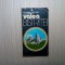 VALEA BISTRITEI + HARTA - Ioan Scurtu, Adolf Minut - 1978, 135 p.