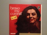 RAY CONNIFF &ndash; BRAVO (1970/PHILIPS/RFG) - VINIL/ca Nou, Pop