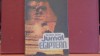 EUGEN POPA - JURNAL EGIPTEAN- CALATORIE PRIN EGIPT CU MULTE FOTOGRAFII- 179 PAG, Alta editura