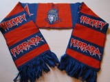 Fular hochei - echipa FERRARA Hockey (Italia)