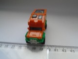 Bnk jc Matchbox MB825 Road Tripper