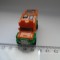bnk jc Matchbox MB825 Road Tripper