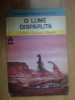 D6c O lume disparuta - Arthur Conan Doyle