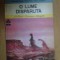 d6c O lume disparuta - Arthur Conan Doyle