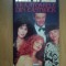 h0c Vrajitoarele din Eastwick - John Updike