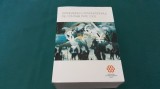 STANDARDELE INTERNAȚIONALE DE CONTABILITATE *2002/I.A.S.B *