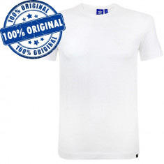 Tricou Adidas Originals Premium Essentials pentru barbati - tricou original foto