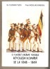 Revoluția Rom&acirc;nă 1848-1849 - Florian Țucă, Ed. 1998, Ilustrată, 399 pag. - Carte Istorie