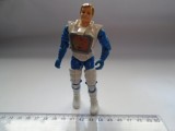 Bnk jc Figurina Hasbro1987 - Visionares - Ectar