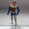 bnk jc Figurina Hasbro1987 - Visionares - Ectar