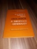 DE LA SIMPTOM LA DIAGNOSTIC IN PRACTICA UROLOGICA A MEDICULUI GENERALIST 1976