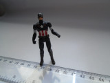 Bnk jc Figurina Capitan America