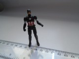 Bnk jc Figurina Capitan America