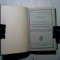 L`EXPERIENCE MICROPHYSIQUE ET LA PENDEE HUMAINE - Stephan Lupasco - 1940, 417p.