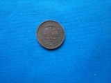 1 KOPEICA 1913-RUSIA