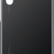 PC Case Huawei P20 Pro Black