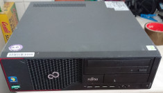 Unitate Fujitsu Esprimo E705 E85+N foto