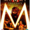 Mummy Trilogy DVD Steelbook UK Import [BST Buy Sell Trade]