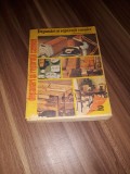 Cumpara ieftin DEPANARI SI REPARATII CASNICE-CONSTANTIN BURDESCU VOL 2 INDRUMAR PRACTIC 1988
