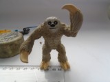 bnk jc Figurina Yeti - 2005