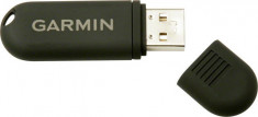 conector usb Garmin USB ANT+ STICK foto