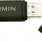 conector usb Garmin USB ANT+ STICK