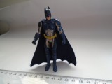 Bnk jc Mattel - Batman