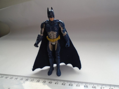 bnk jc Mattel - Batman foto