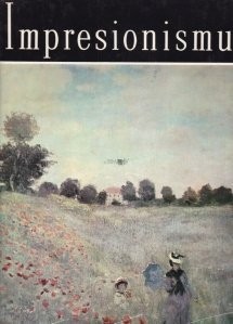 Eugen Schileru - Impresionismul foto