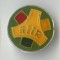 AIIR - Insigna Romania