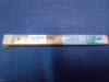 Invertor - Acer Aspire 3000