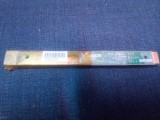 Invertor - Acer Aspire 3000