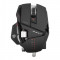 Mouse Mad Catz RAT 9