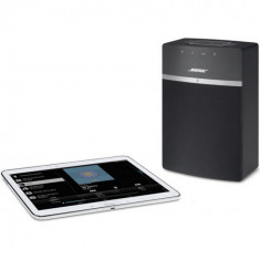 Boxa Bose SoundTouch 10 Alb foto