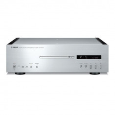 CD Player Yamaha CD-S1000 foto