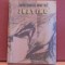 LAWRENCE DURRELL - JUSTINE - ROMAN DE DRAGOSTE SI AVENTURA - 311 PAG.